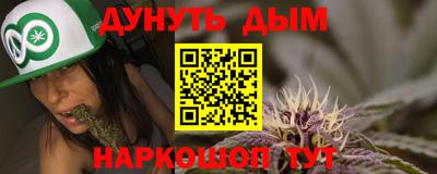 гидропоника Будённовск