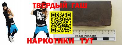 гидропоника Будённовск